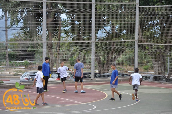 zhara2a schooal (13).JPG